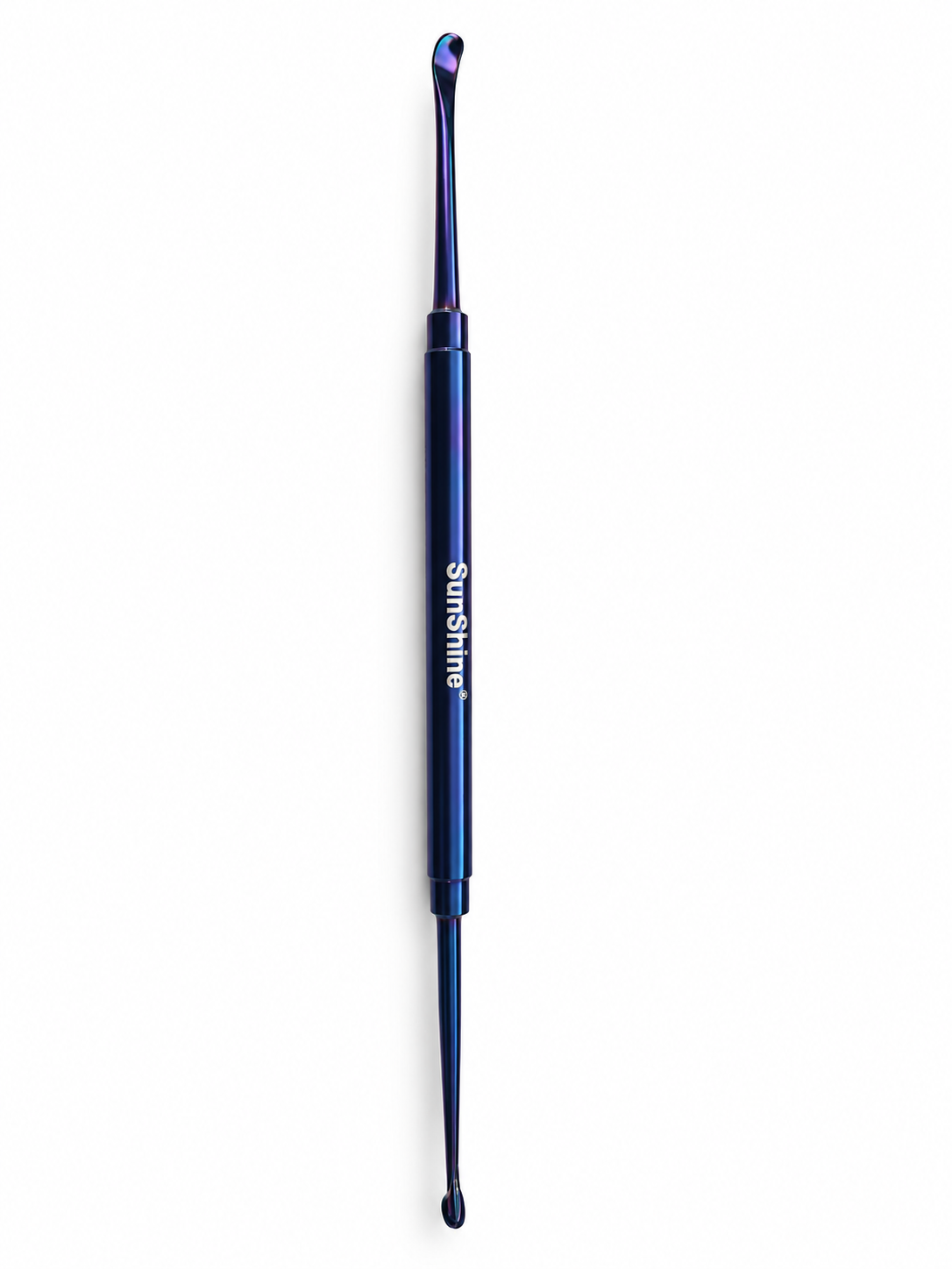 Cosmo Curette