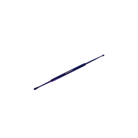 Cosmo Curette 2