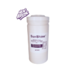 Sunshine Salon Anti-Microbile 200 Wipes