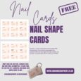 Nail Pack