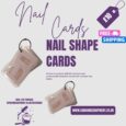 Nail Pack-print