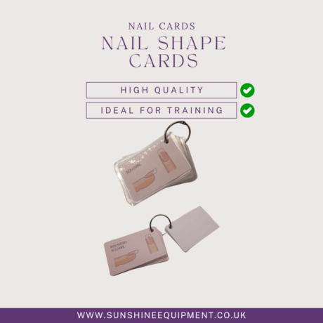 Nail-pack2-print