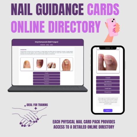 Nail Guidance System2