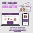 Sunshine Nail Guidance System Directory