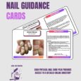 Sunshine Nail Guidance System Directory