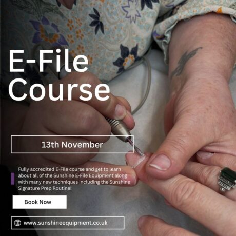 November Efile picture