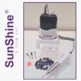 Sunshine Efile kit