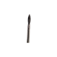 Solar Flare E-File Bit, Cuticle Bit