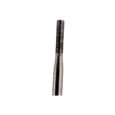 Orbit Dust E-File Bit, Cuticle bit