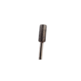 Saturn Shine E-File Bit, Cuticle Bit