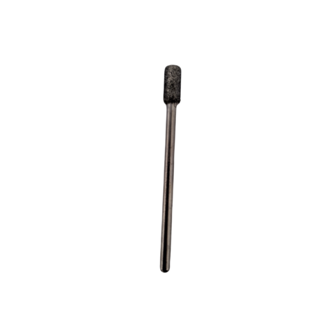 Saturn Shine Mini E-File Bit, Cuticle Bit