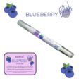 Cuticle Oil, Blueberry Crush scent