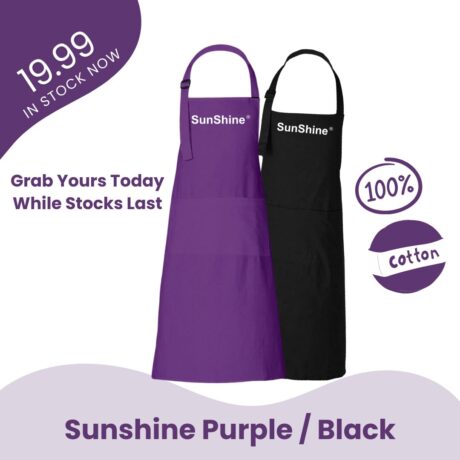 Sunshine-Cotton-Apron