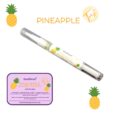 Cuticle oil, Pineapple Twist scent