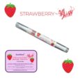 Cuticle Oil, Strawberry Bliss Scent