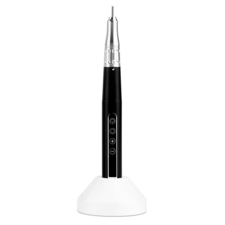 Sunshine Infinity Edge E-File Pen